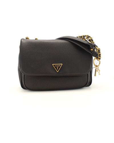 Guess Shoulder bags for Women | Online Sale up to 43% off | Lyst