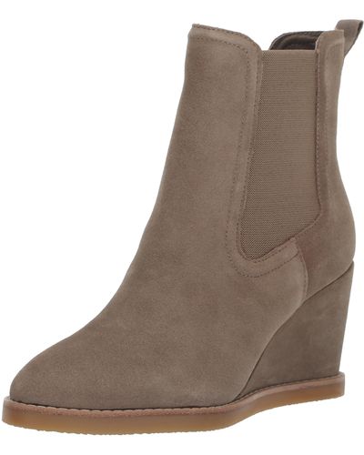 Splendid Ankle boots for Women | Online Sale up to 78% off | Lyst