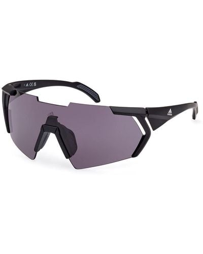 A bordo En riesgo Dialecto adidas Sunglasses for Men | Online Sale up to 85% off | Lyst