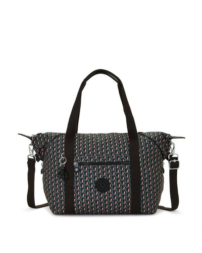 Kipling Tote bags for Women | Black Friday Sale & Deals up to 79% off | Lyst