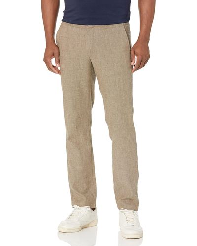 Guess Pants, Slacks and Chinos for Men | Online Sale up to 88% off | Lyst