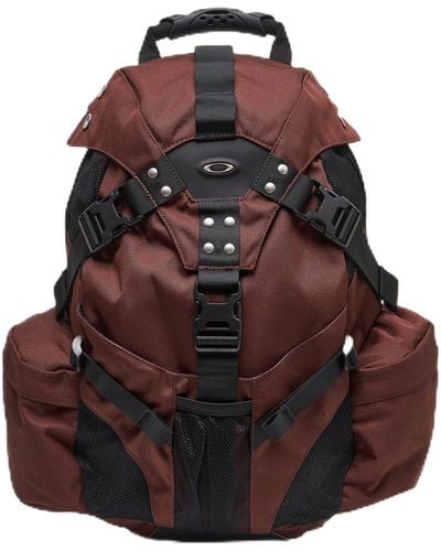 Oakley Icon Rc Backpack - Brown