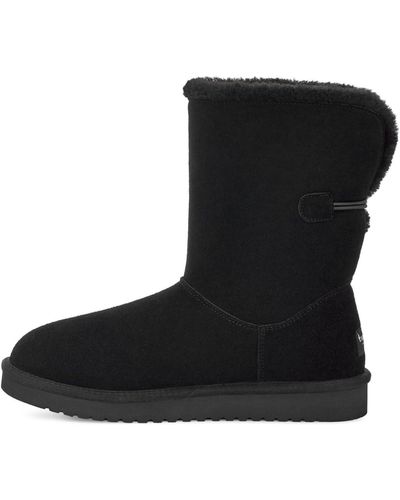 UGG Mid-calf boots for Women | Online Sale up to 50% off | Lyst