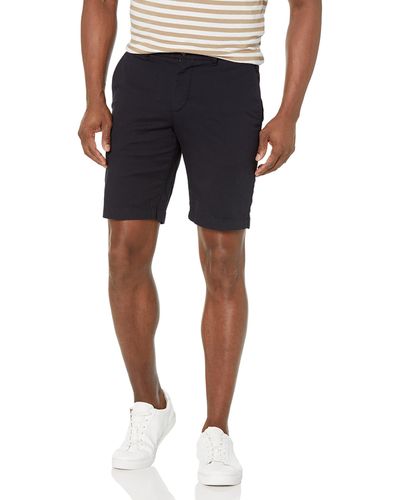 Lacoste Shorts for Men | Online Sale up to 53% off | Lyst