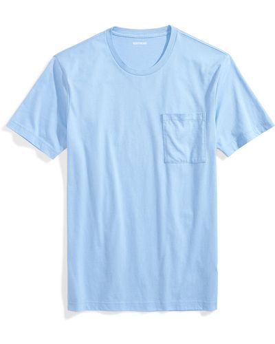 Buy RIF LIFESTYLE - Goal Round Neck Printed Men Cotton T-Shirt (Medium,  Black) at