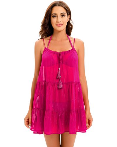 Lucky Brand Dresses for Women