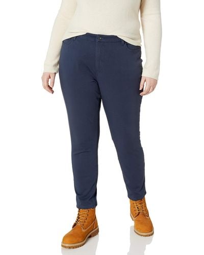 Dickies Skinny Pants for Women - Up to 34% off