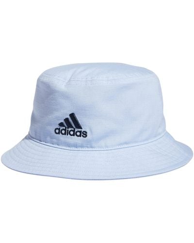 Adidas Bucket Hats for Women - Up to 54% off | Lyst