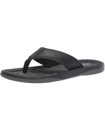 Kenneth cole reaction cheap men's sandals