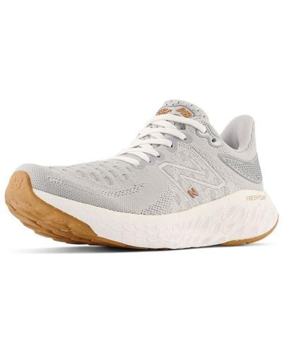New store balance m1080gy7