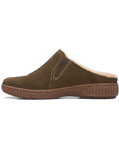 Clarks Clogs for Women | Sale to 57% off |