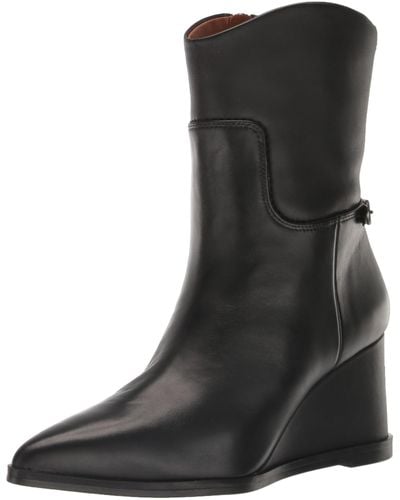 Franco Sarto Boots for Women | Online Sale up to 80% off | Lyst