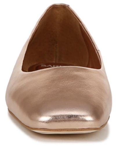 Bcbgeneration millie deals ballet flats