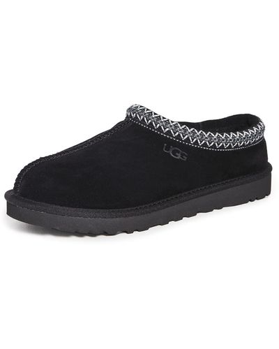 UGG Slippers for Men | Online Sale up to 65% off | Lyst