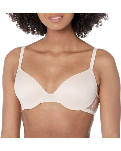 Natori Bras for Women, Online Sale up to 37% off