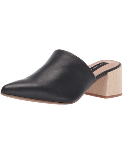 Steven by Steve Madden Shoes for Women Black Friday Sale Deals