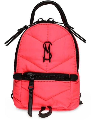 Steve Madden Backpacks for Women | Online Sale up to 49% off | Lyst