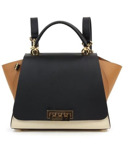 Women :: Women's Handbags :: ZAC Zac Posen Eartha Top Handle