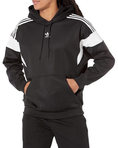 adidas Originals Hoodies for Men | Online Sale up to 60% off | Lyst - Page 2