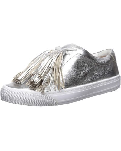 loeffler randall shoes sale