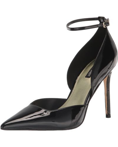 Nine West Finda 3 - Black