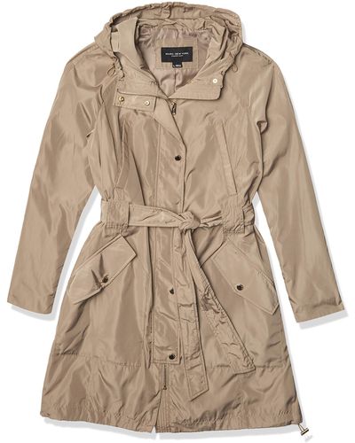 Marc New York Jackets for Women Online Sale up to 81 off Lyst