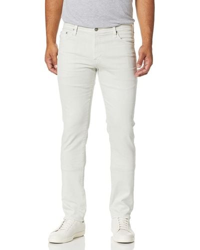 AG Jeans Slim jeans for Men | Online Sale up to 81% off | Lyst