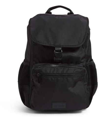 Lighten up hotsell daytripper backpack