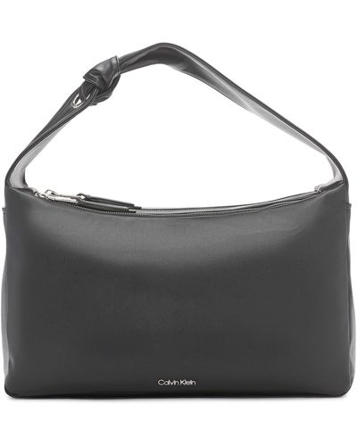 37 $34 | Lyst Women\'s from Klein Bags - Calvin Page