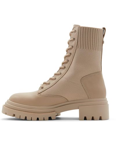 Aldo boot sale deals up 5 off