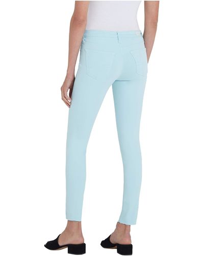 AG Jeans Leggings for Women | Online Sale up to 49% off | Lyst