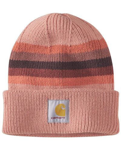 Carhartt Hats for Women | Black Friday Sale & Deals up to 70% off | Lyst
