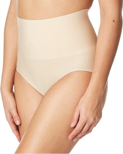 https://cdna.lystit.com/400/500/tr/photos/amazon-prime/a257d4bd/maidenform-Transparent-Womens-Tame-Your-Tummy-Shaping-Lace-With-Cool-Comfort-Dm0051-Shapewear-Briefs.jpeg