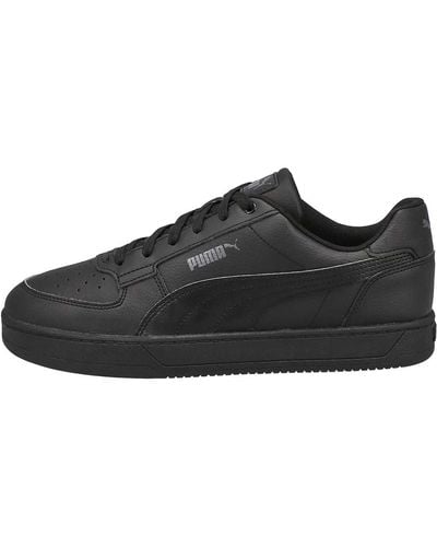 PUMA Caven 2.0 Sneaker - Black