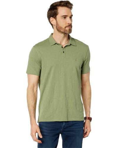 John Varvatos Polo shirts for Men | Online Sale up to 65% off | Lyst