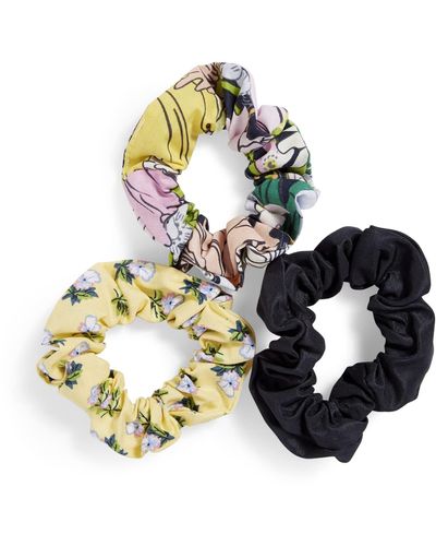 Vera Bradley Headbands, hair clips and hair accessories for Women | Online  Sale up to 55% off | Lyst