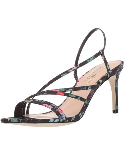 Multicolor Nanette Lepore Shoes for Women | Lyst