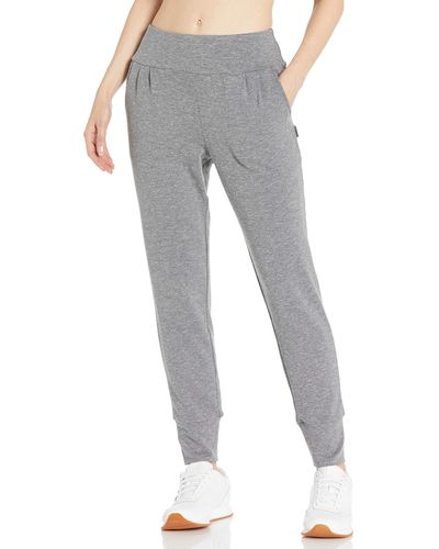 all - trackpants all day pants from Jockey India
