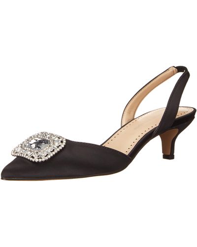 Adrienne Vittadini Shoes for Women, Online Sale up to 64% off