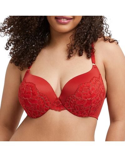 Maidenform Lingerie for Women, Online Sale up to 65% off