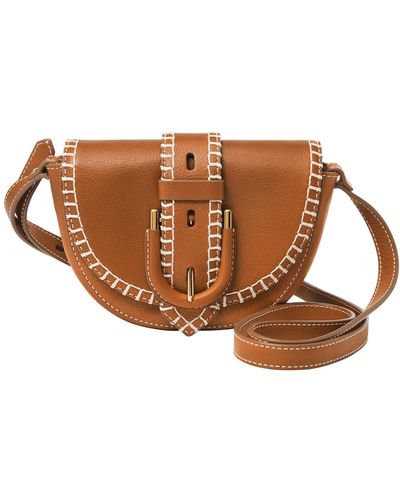 Fossil Shoulder bags for Women | Online Sale up to 53% off | Lyst