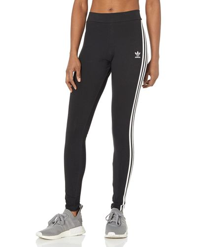 adidas Originals Clothing for Women Online Sale up to 60 off Lyst