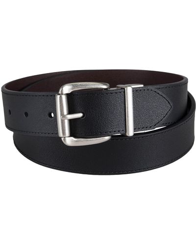 Dickies Belts - Black