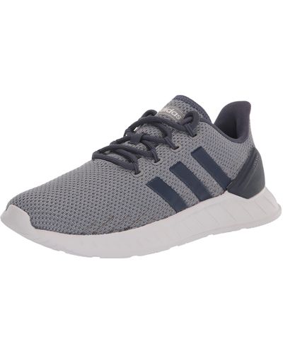 tenis adidas questar flow