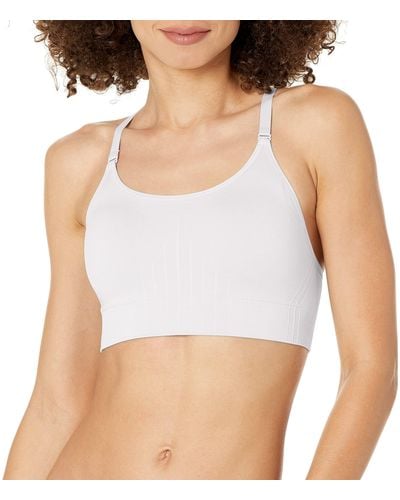 Cami Bras for Women - Up to 79% off