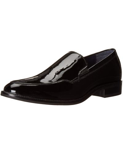 Cole Haan Loafers for Men | Online Sale up to 50% off | Lyst - Page 4