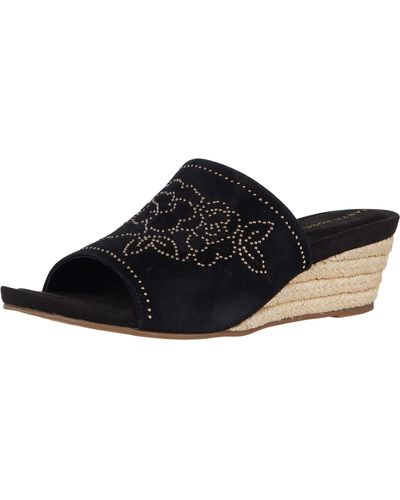 Taryn rose deals espadrille