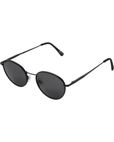 Dockers Silas Way Sunglasses - Black