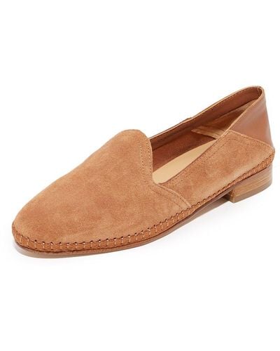 soludos luna braided block heel