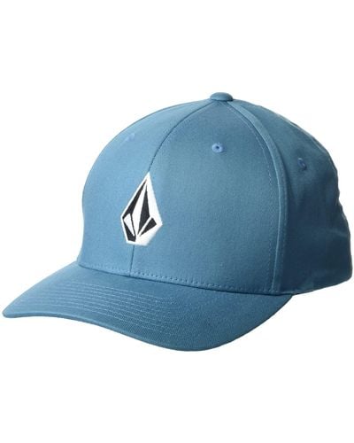 Volcom Hats for Men | Black Friday Sale & Deals up to 59% off | Lyst